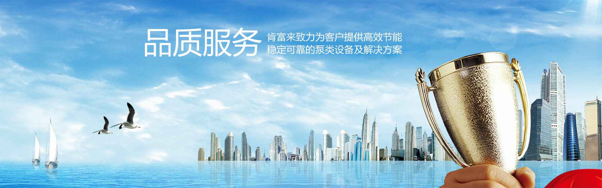 常州艺辰大数据处理有限公司