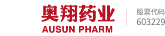 乐动ld体育(中国)官方网站-LD SPORTS药业