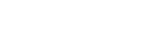 常州艺辰大数据处理有限公司logo