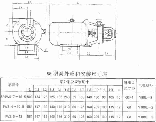 常州艺辰大数据处理有限公司厂,常州艺辰大数据处理有限公司