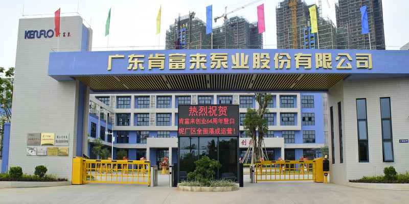 广东佛山常州艺辰大数据处理有限公司厂有限公司